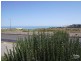 2 Herrick Street, Sellicks Beach SA 5174