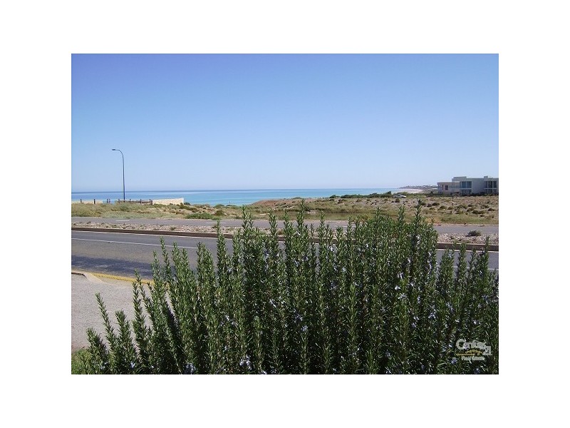 2 Herrick Street, Sellicks Beach SA 5174