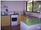 2 Herrick Street, Sellicks Beach SA 5174