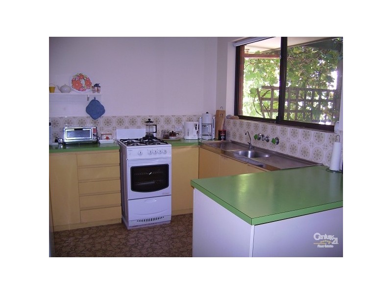 2 Herrick Street, Sellicks Beach SA 5174