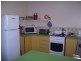 2 Herrick Street, Sellicks Beach SA 5174