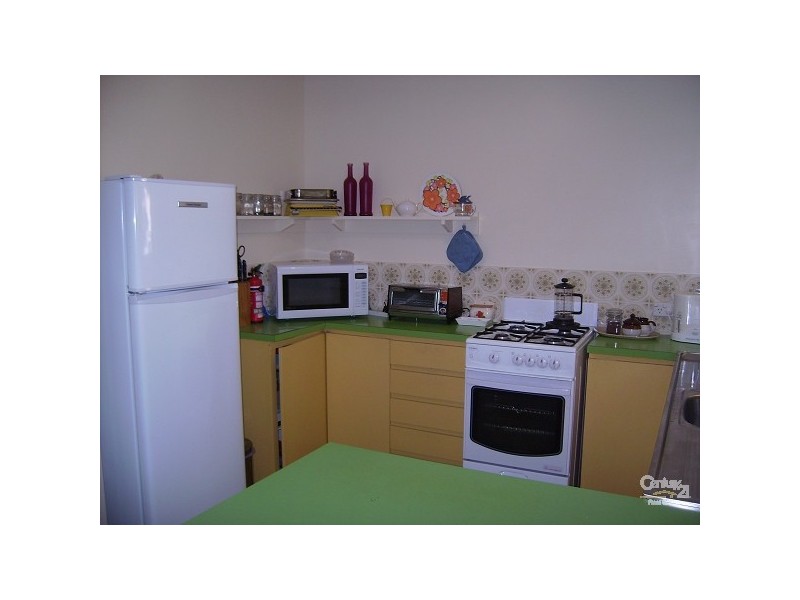 2 Herrick Street, Sellicks Beach SA 5174
