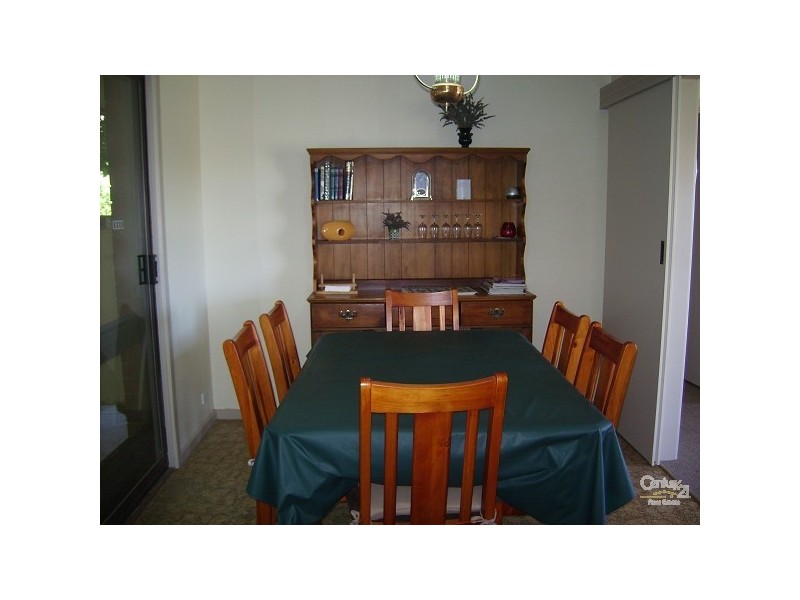 2 Herrick Street, Sellicks Beach SA 5174