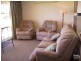 2 Herrick Street, Sellicks Beach SA 5174