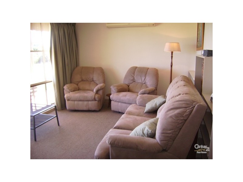 2 Herrick Street, Sellicks Beach SA 5174