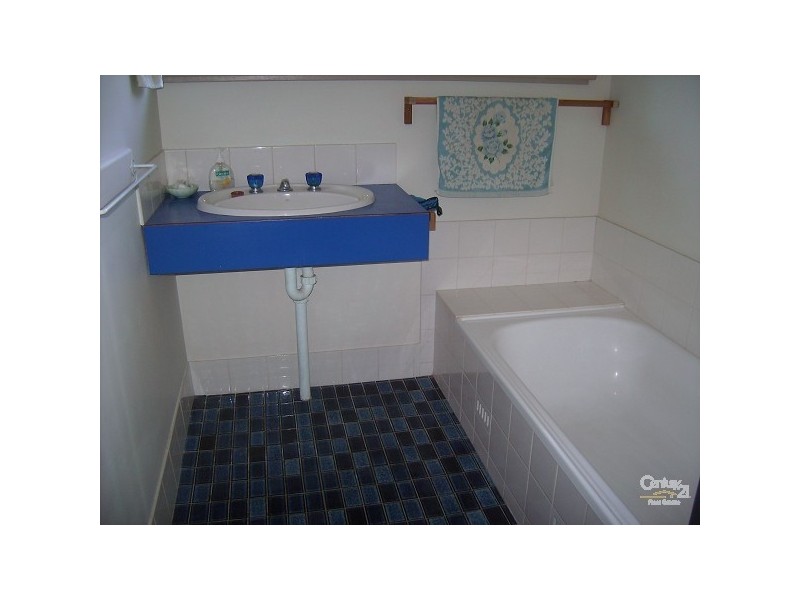 2 Herrick Street, Sellicks Beach SA 5174