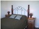 2 Herrick Street, Sellicks Beach SA 5174