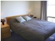 2 Herrick Street, Sellicks Beach SA 5174
