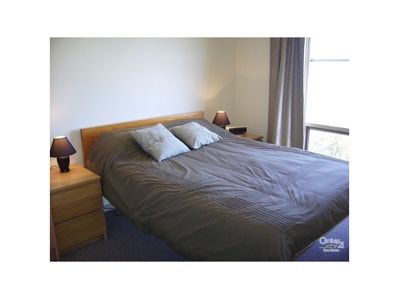 2 Herrick Street, Sellicks Beach SA 5174