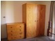 2 Herrick Street, Sellicks Beach SA 5174