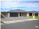 3 Banksia Avenue, Aldinga Beach SA 5173