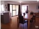 3 Banksia Avenue, Aldinga Beach SA 5173