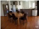 3 Banksia Avenue, Aldinga Beach SA 5173