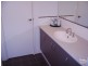 3 Banksia Avenue, Aldinga Beach SA 5173