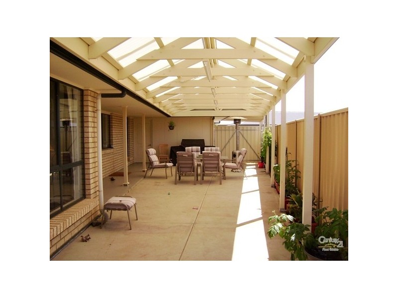3 Banksia Avenue, Aldinga Beach SA 5173