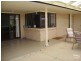 3 Banksia Avenue, Aldinga Beach SA 5173