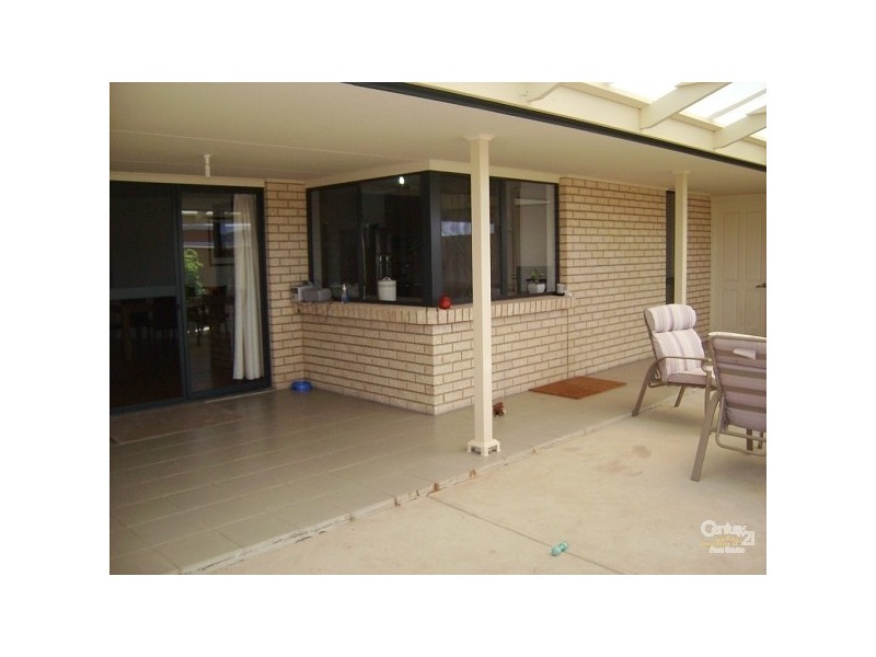 3 Banksia Avenue, Aldinga Beach SA 5173
