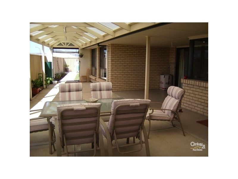 3 Banksia Avenue, Aldinga Beach SA 5173