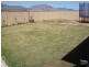 3 Banksia Avenue, Aldinga Beach SA 5173