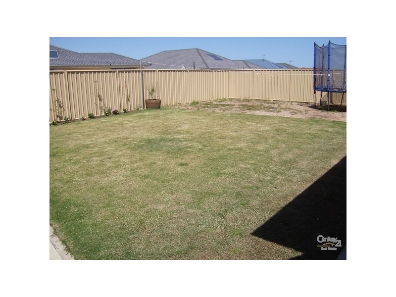 3 Banksia Avenue, Aldinga Beach SA 5173