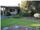 11 Benny Avenue, Port Noarlunga SA 5167