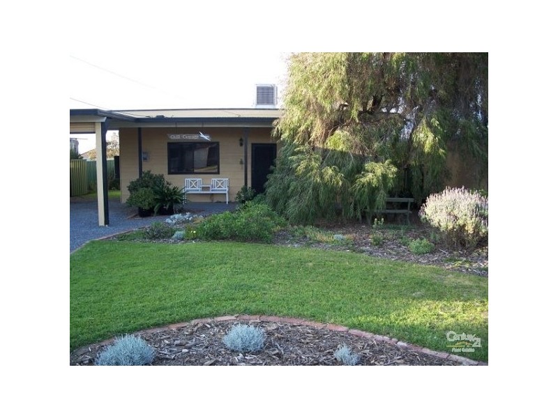11 Benny Avenue, Port Noarlunga SA 5167