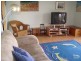 11 Benny Avenue, Port Noarlunga SA 5167