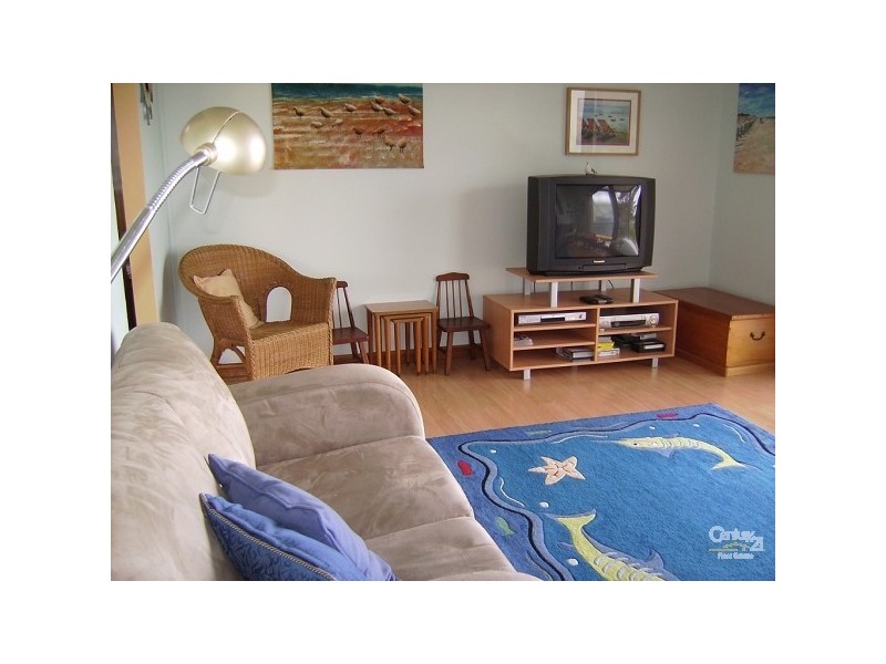 11 Benny Avenue, Port Noarlunga SA 5167