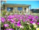 11 Benny Avenue, Port Noarlunga SA 5167