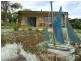 11 Benny Avenue, Port Noarlunga SA 5167