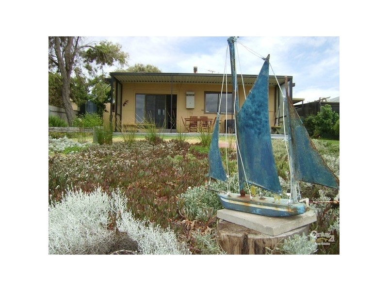11 Benny Avenue, Port Noarlunga SA 5167