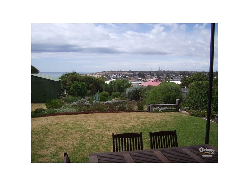 11 Benny Avenue, Port Noarlunga SA 5167