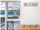7 – 9 Dunstan Street, Aldinga Beach SA 5173