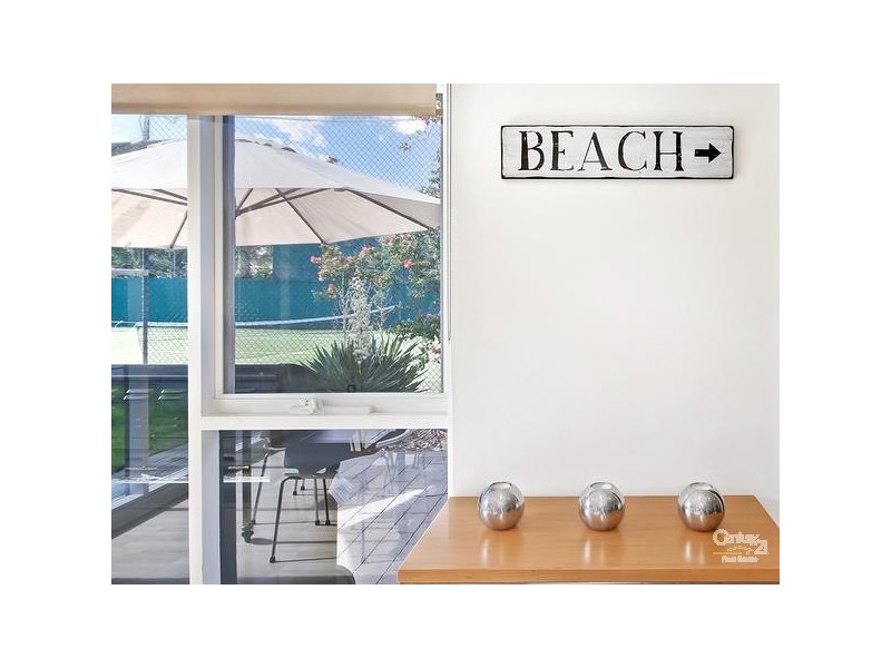 7 – 9 Dunstan Street, Aldinga Beach SA 5173