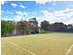 7 – 9 Dunstan Street, Aldinga Beach SA 5173