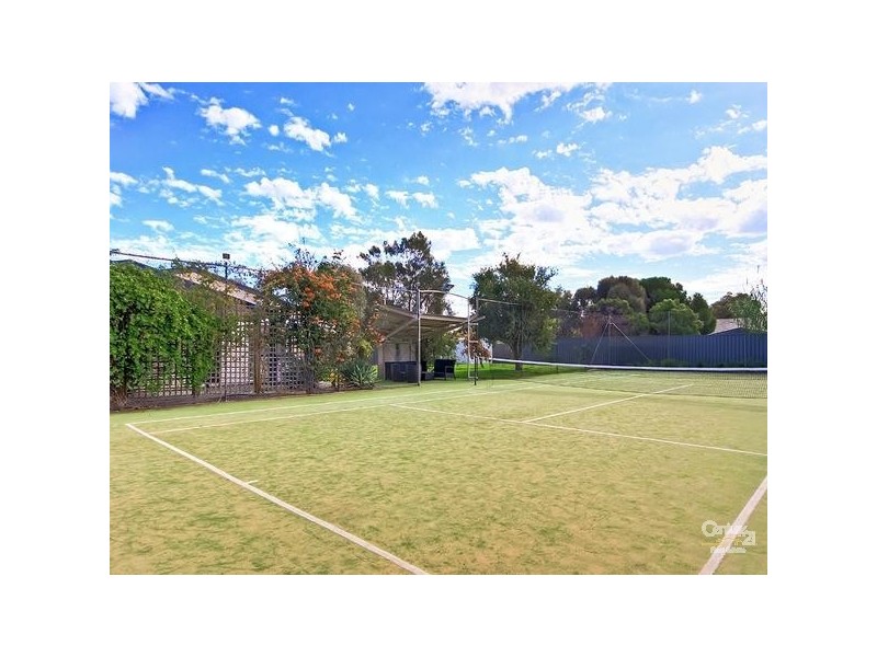 7 – 9 Dunstan Street, Aldinga Beach SA 5173
