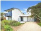 7 – 9 Dunstan Street, Aldinga Beach SA 5173