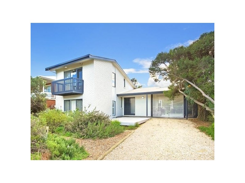 7 – 9 Dunstan Street, Aldinga Beach SA 5173