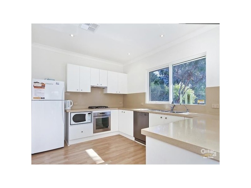 7 – 9 Dunstan Street, Aldinga Beach SA 5173