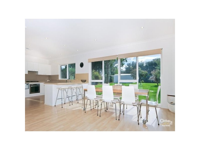 7 – 9 Dunstan Street, Aldinga Beach SA 5173