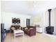 7 – 9 Dunstan Street, Aldinga Beach SA 5173