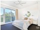 7 – 9 Dunstan Street, Aldinga Beach SA 5173