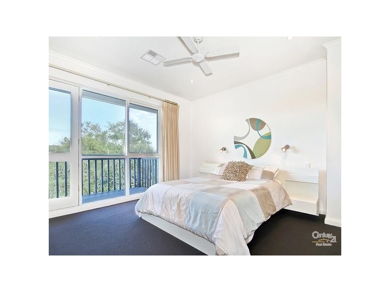 7 – 9 Dunstan Street, Aldinga Beach SA 5173