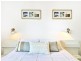 7 – 9 Dunstan Street, Aldinga Beach SA 5173