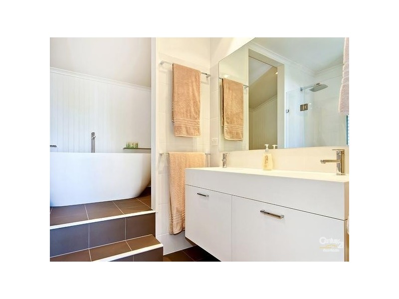 7 – 9 Dunstan Street, Aldinga Beach SA 5173