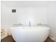 7 – 9 Dunstan Street, Aldinga Beach SA 5173