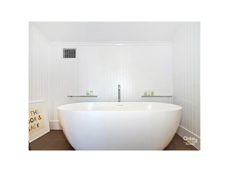 7 – 9 Dunstan Street, Aldinga Beach SA 5173