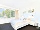 7 – 9 Dunstan Street, Aldinga Beach SA 5173