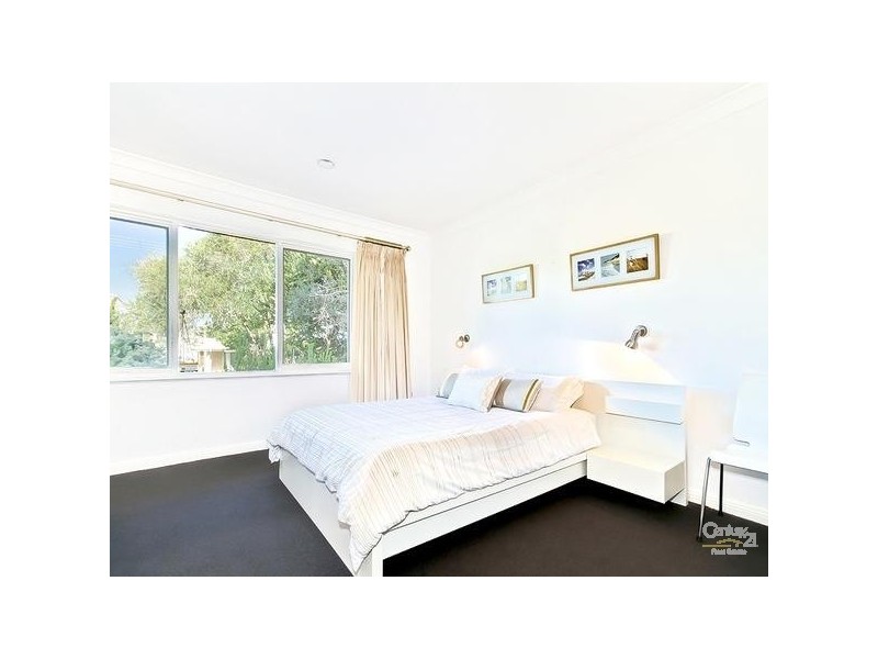 7 – 9 Dunstan Street, Aldinga Beach SA 5173