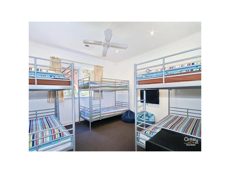 7 – 9 Dunstan Street, Aldinga Beach SA 5173